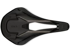 FIZIK Vento Argo R1 Selle Noire 140 Et 150 Mm -Garmin Magasin fizik vento argo r1 selle noire 140 et 150 mm 4