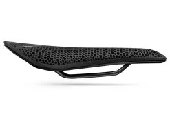 FIZIK Vento Argo R3 Adaptive Selle 140 Et 150 Mm -Garmin Magasin fizik vento argo r3 adaptive selle 140 et 150 mm 1