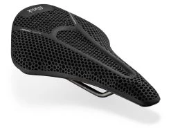 FIZIK Vento Argo R3 Adaptive Selle 140 Et 150 Mm -Garmin Magasin fizik vento argo r3 adaptive selle 140 et 150 mm 2