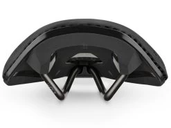 FIZIK Vento Argo R3 Adaptive Selle 140 Et 150 Mm -Garmin Magasin fizik vento argo r3 adaptive selle 140 et 150 mm 4