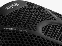 FIZIK Vento Argo R3 Adaptive Selle 140 Et 150 Mm -Garmin Magasin fizik vento argo r3 adaptive selle 140 et 150 mm 5