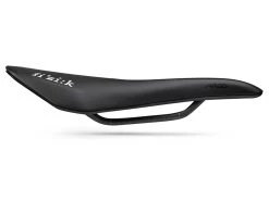 FIZIK Vento Argo R5 Selle 140 Et 150 Mm -Garmin Magasin fizik vento argo r5 selle 140 et 150 mm 1