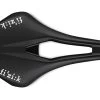 FIZIK Vento Argo R5 Selle 140 Et 150 Mm -Garmin Magasin fizik vento argo r5 selle 140 et 150 mm