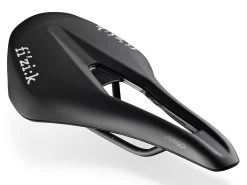 FIZIK Vento Argo R5 Selle 140 Et 150 Mm -Garmin Magasin fizik vento argo r5 selle 140 et 150 mm 2