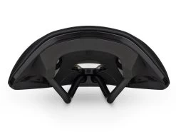 FIZIK Vento Argo R5 Selle 140 Et 150 Mm -Garmin Magasin fizik vento argo r5 selle 140 et 150 mm 3