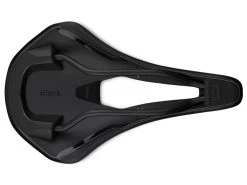FIZIK Vento Argo R5 Selle 140 Et 150 Mm -Garmin Magasin fizik vento argo r5 selle 140 et 150 mm 4