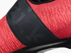 FIZIK Vento Infinito Knit Carbon 2 Chaussures Vélo De Course 9 FIZIK Vento Infinito Knit Carbon 2 Chaussures Vélo De Course -Garmin Magasin fizik vento infinito knit carbon 2 chaussures velo de course 2