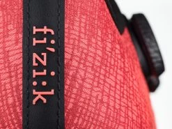 FIZIK Vento Infinito Knit Carbon 2 Chaussures Vélo De Course 10 FIZIK Vento Infinito Knit Carbon 2 Chaussures Vélo De Course -Garmin Magasin fizik vento infinito knit carbon 2 chaussures velo de course 3