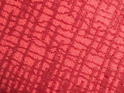 FIZIK Vento Infinito Knit Carbon 2 Chaussures Vélo De Course 11 FIZIK Vento Infinito Knit Carbon 2 Chaussures Vélo De Course -Garmin Magasin fizik vento infinito knit carbon 2 chaussures velo de course 4