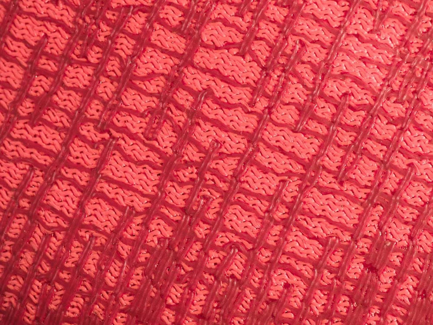 FIZIK Vento Infinito Knit Carbon 2 Chaussures Vélo De Course 7 FIZIK Vento Infinito Knit Carbon 2 Chaussures Vélo De Course – Image 5