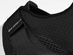 FIZIK Vento Stabilita Carbon Chaussures White / Black 16 FIZIK Vento Stabilita Carbon Chaussures White / Black -Garmin Magasin fizik vento stabilita carbon chaussures white black 6