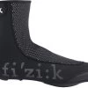 FIZIK Winter Overshoes Couvre-chaussure De Cyclisme 1 FIZIK Winter Overshoes Couvre-chaussure De Cyclisme -Garmin Magasin fizik winter overshoes couvre chaussure de cyclisme