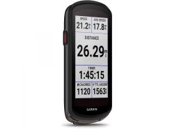 GARMIN Edge 1040 Solar Bundle GPS Solaire + Capteurs Cardio/cadence/vitesse -Garmin Magasin garmin edge 1040 solar bundle gps solaire capteurs cardiocadencevitesse 12