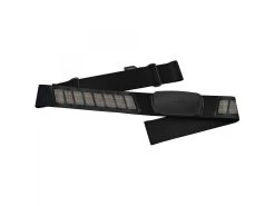 GARMIN Edge 1040 Solar Bundle GPS Solaire + Capteurs Cardio/cadence/vitesse -Garmin Magasin garmin edge 1040 solar bundle gps solaire capteurs cardiocadencevitesse 17