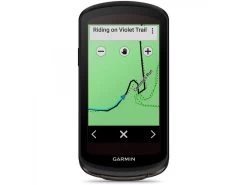 GARMIN Edge 1040 Solar Bundle GPS Solaire + Capteurs Cardio/cadence/vitesse -Garmin Magasin garmin edge 1040 solar bundle gps solaire capteurs cardiocadencevitesse 5