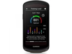 GARMIN Edge 1040 Solar Bundle GPS Solaire + Capteurs Cardio/cadence/vitesse -Garmin Magasin garmin edge 1040 solar bundle gps solaire capteurs cardiocadencevitesse 9