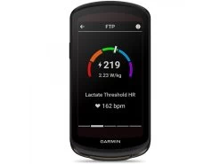 GARMIN Edge 1040 Solar Compteur GPS Recharge Solaire 20 GARMIN Edge 1040 Solar Compteur GPS Recharge Solaire -Garmin Magasin garmin edge 1040 solar compteur gps recharge solaire 1
