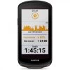 GARMIN Edge 1040 Solar Compteur GPS Recharge Solaire 1 GARMIN Edge 1040 Solar Compteur GPS Recharge Solaire -Garmin Magasin garmin edge 1040 solar compteur gps recharge solaire