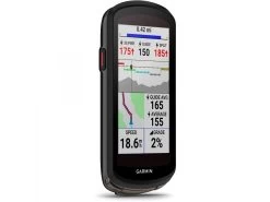 GARMIN Edge 1040 Solar Compteur GPS Recharge Solaire 30 GARMIN Edge 1040 Solar Compteur GPS Recharge Solaire -Garmin Magasin garmin edge 1040 solar compteur gps recharge solaire 11