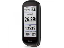 GARMIN Edge 1040 Solar Compteur GPS Recharge Solaire 33 GARMIN Edge 1040 Solar Compteur GPS Recharge Solaire -Garmin Magasin garmin edge 1040 solar compteur gps recharge solaire 14