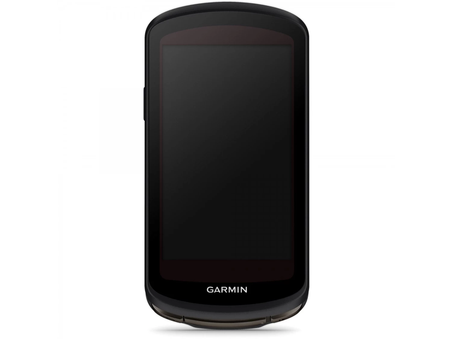 GARMIN Edge 1040 Solar Compteur GPS Recharge Solaire 18 GARMIN Edge 1040 Solar Compteur GPS Recharge Solaire – Image 16