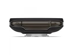 GARMIN Edge 1040 Solar Compteur GPS Recharge Solaire 35 GARMIN Edge 1040 Solar Compteur GPS Recharge Solaire -Garmin Magasin garmin edge 1040 solar compteur gps recharge solaire 16