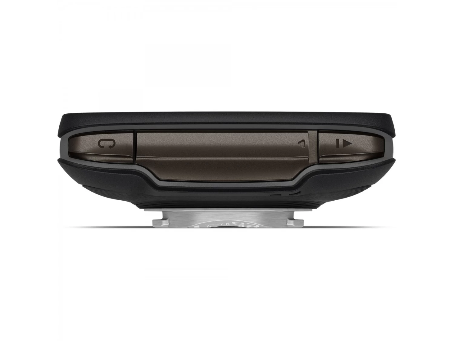 GARMIN Edge 1040 Solar Compteur GPS Recharge Solaire 19 GARMIN Edge 1040 Solar Compteur GPS Recharge Solaire – Image 17