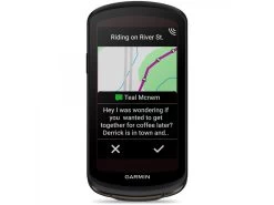 GARMIN Edge 1040 Solar Compteur GPS Recharge Solaire 22 GARMIN Edge 1040 Solar Compteur GPS Recharge Solaire -Garmin Magasin garmin edge 1040 solar compteur gps recharge solaire 3