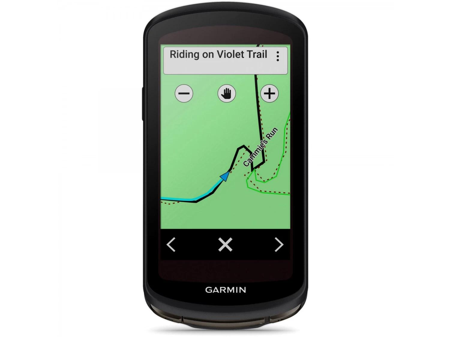 GARMIN Edge 1040 Solar Compteur GPS Recharge Solaire 8 GARMIN Edge 1040 Solar Compteur GPS Recharge Solaire – Image 6