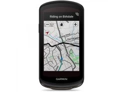 GARMIN Edge 1040 Solar Compteur GPS Recharge Solaire 25 GARMIN Edge 1040 Solar Compteur GPS Recharge Solaire -Garmin Magasin garmin edge 1040 solar compteur gps recharge solaire 6