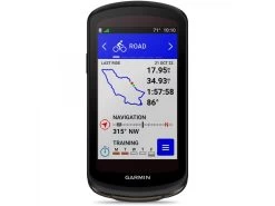 GARMIN Edge 1040 Solar Compteur GPS Recharge Solaire 26 GARMIN Edge 1040 Solar Compteur GPS Recharge Solaire -Garmin Magasin garmin edge 1040 solar compteur gps recharge solaire 7