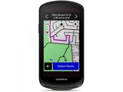 GARMIN Edge 1040 Solar Compteur GPS Recharge Solaire 27 GARMIN Edge 1040 Solar Compteur GPS Recharge Solaire -Garmin Magasin garmin edge 1040 solar compteur gps recharge solaire 8