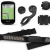 GARMIN Edge 530 Bundle Performance Compteur GPS 2 GARMIN Edge 530 Bundle Performance Compteur GPS -Garmin Magasin garmin edge 530 bundle performance compteur gps