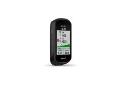 GARMIN Edge 530 Bundle Performance Compteur GPS 14 GARMIN Edge 530 Bundle Performance Compteur GPS -Garmin Magasin garmin edge 530 bundle performance compteur gps 2