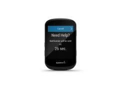 GARMIN Edge 530 Bundle Performance Compteur GPS 19 GARMIN Edge 530 Bundle Performance Compteur GPS -Garmin Magasin garmin edge 530 bundle performance compteur gps 7
