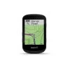 GARMIN Edge 530 Compteur GPS 1 GARMIN Edge 530 Compteur GPS -Garmin Magasin garmin edge 530 compteur gps