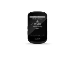 GARMIN Edge 530 Compteur GPS 16 GARMIN Edge 530 Compteur GPS -Garmin Magasin garmin edge 530 compteur gps 5
