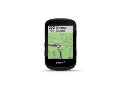 GARMIN Edge 530 Pack VTT Compteur GPS 13 GARMIN Edge 530 Pack VTT Compteur GPS -Garmin Magasin garmin edge 530 pack vtt compteur gps 1