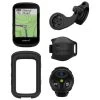 GARMIN Edge 530 Pack VTT Compteur GPS 2 GARMIN Edge 530 Pack VTT Compteur GPS -Garmin Magasin garmin edge 530 pack vtt compteur gps
