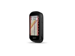 GARMIN Edge 530 Pack VTT Compteur GPS 16 GARMIN Edge 530 Pack VTT Compteur GPS -Garmin Magasin garmin edge 530 pack vtt compteur gps 4