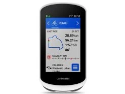 GARMIN Edge Explore 2 Bundle Compteur GPS Vélo + Capteurs Cardio, Cadence, Vitesse 13 GARMIN Edge Explore 2 Bundle Compteur GPS Vélo + Capteurs Cardio, Cadence, Vitesse -Garmin Magasin garmin edge explore 2 bundle compteur gps velo capteurs cardio cadence vitesse 1
