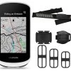 GARMIN Edge Explore 2 Bundle Compteur GPS Vélo + Capteurs Cardio, Cadence, Vitesse 2 GARMIN Edge Explore 2 Bundle Compteur GPS Vélo + Capteurs Cardio, Cadence, Vitesse -Garmin Magasin garmin edge explore 2 bundle compteur gps velo capteurs cardio cadence vitesse