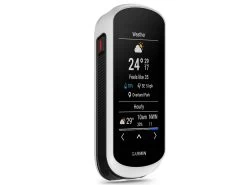 GARMIN Edge Explore 2 Bundle Compteur GPS Vélo + Capteurs Cardio, Cadence, Vitesse 15 GARMIN Edge Explore 2 Bundle Compteur GPS Vélo + Capteurs Cardio, Cadence, Vitesse -Garmin Magasin garmin edge explore 2 bundle compteur gps velo capteurs cardio cadence vitesse 3