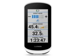 GARMIN Edge Explore 2 Bundle Compteur GPS Vélo + Capteurs Cardio, Cadence, Vitesse 16 GARMIN Edge Explore 2 Bundle Compteur GPS Vélo + Capteurs Cardio, Cadence, Vitesse -Garmin Magasin garmin edge explore 2 bundle compteur gps velo capteurs cardio cadence vitesse 4