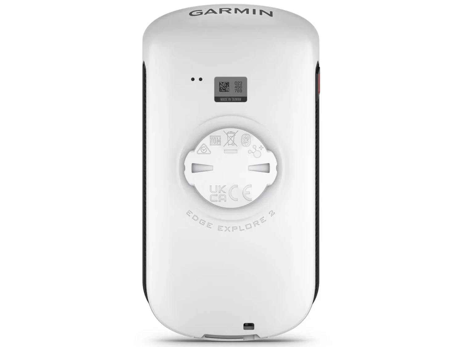 GARMIN Edge Explore 2 Bundle Compteur GPS Vélo + Capteurs Cardio, Cadence, Vitesse 9 GARMIN Edge Explore 2 Bundle Compteur GPS Vélo + Capteurs Cardio, Cadence, Vitesse – Image 7