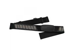 GARMIN Edge Explore 2 Bundle Compteur GPS Vélo + Capteurs Cardio, Cadence, Vitesse 21 GARMIN Edge Explore 2 Bundle Compteur GPS Vélo + Capteurs Cardio, Cadence, Vitesse -Garmin Magasin garmin edge explore 2 bundle compteur gps velo capteurs cardio cadence vitesse 9