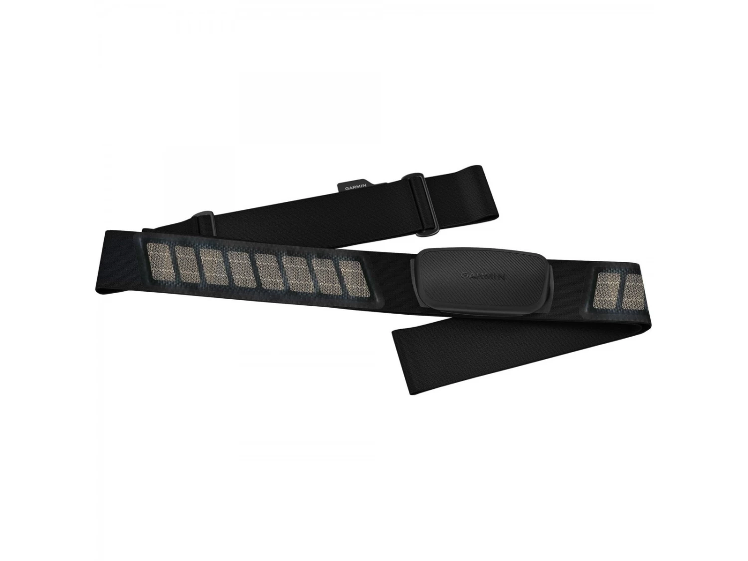 GARMIN Edge Explore 2 Bundle Compteur GPS Vélo + Capteurs Cardio, Cadence, Vitesse 12 GARMIN Edge Explore 2 Bundle Compteur GPS Vélo + Capteurs Cardio, Cadence, Vitesse – Image 10