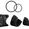 GARMIN Support Fixation Tige De Selle Universelle Varia 1 GARMIN Support Fixation Tige De Selle Universelle Varia -Garmin Magasin garmin support fixation tige de selle universelle varia