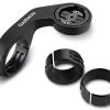GARMIN Support Frontal Pour Edge 1000 -Garmin Magasin garmin support frontal pour edge 1000