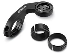 GARMIN Support Frontal Pour Edge 1000